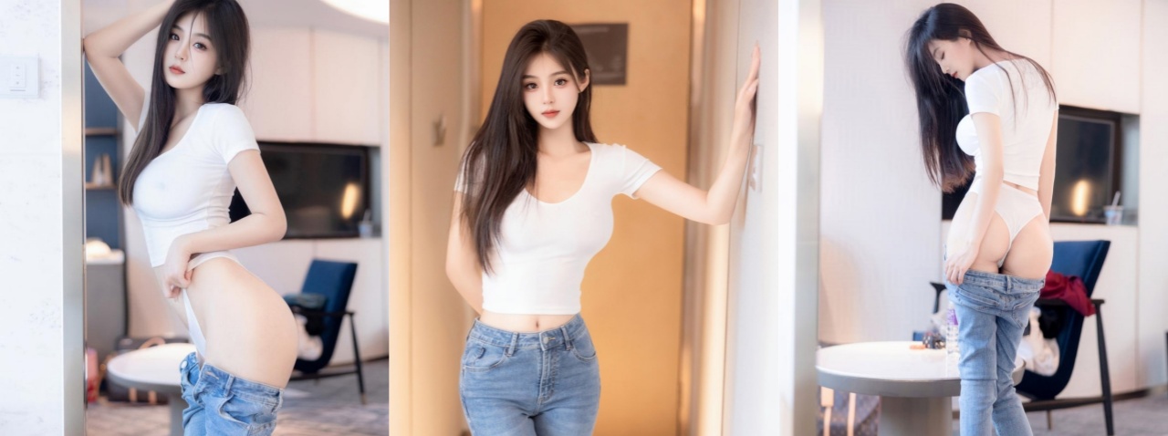 91大赛-每日大赛91,91吃瓜,吃瓜91,911吃瓜@网红事件,每日大赛,黑料网爆料,网络热门事件,吃瓜群众,最权威的一站式信息平台。 91大赛-爆料吃瓜91,每日更新,实时八卦,黑料曝光,91吃瓜网,爆料吃瓜网91,91吃瓜在线今日吃瓜