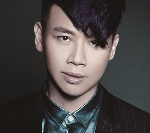 娱乐圈吃瓜美男子是谁,揭秘神秘“瓜王”身份