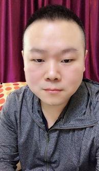 娱乐吃瓜酱岳云鹏,娱乐吃瓜酱的搞笑人生