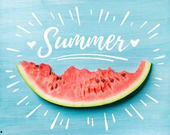 吃瓜娱乐封面怎么做的图片,吃瓜娱乐封面图片制作全解析