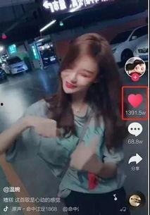 网红露点视频,网络传播的道德边界与法律风险