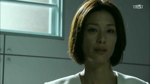 山本未来 资料,探索日本新一代创意领袖的崛起之路