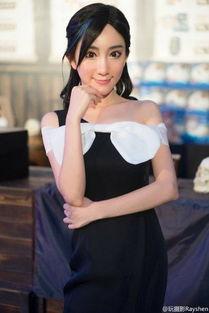 内地爆乳女主播,网络红人的崛起与争议