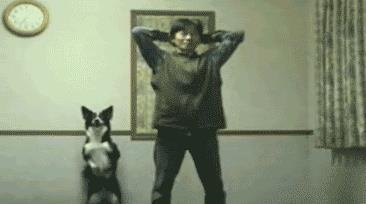 赖床的图片搞笑,赖床界的搞笑奇观