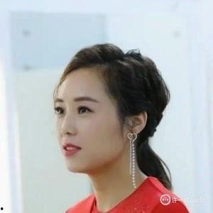 云朵身高资料,探寻天空中的神秘高度