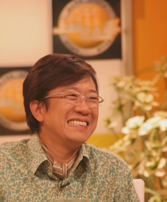 曹启泰夏玲玲照片,甜蜜瞬间，定格美好时光