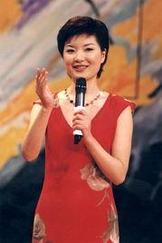 陈蓉的图片,镜头下的优雅与魅力