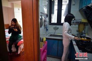 网络女主播工作好不好,光鲜背后的职业真相