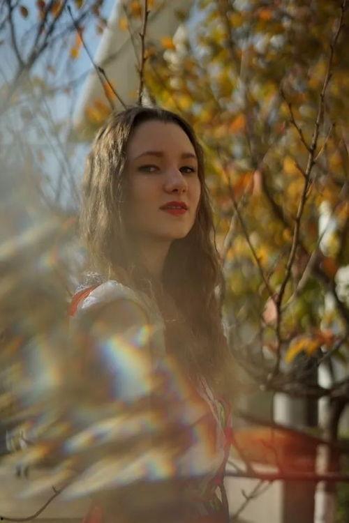 全能女神(网红),揭秘网红背后的多元魅力