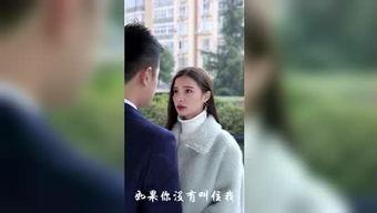 魔术师俊俊资料,揭秘魔术世界的奇幻之旅