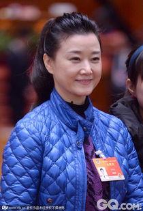 姚明 成龙表情包