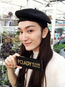 星野万乂华 基本资料,才华横溢的年轻艺术家，探索东方美学新境界