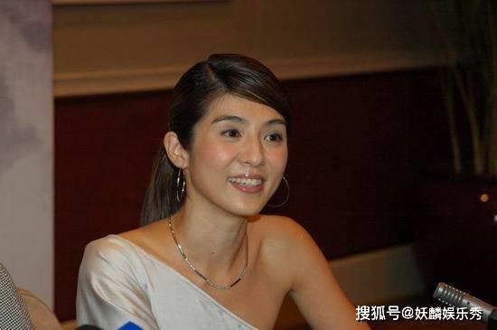 娱乐圈的大脚女明星