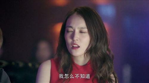 女友进入娱乐公司,女友加盟知名娱乐公司