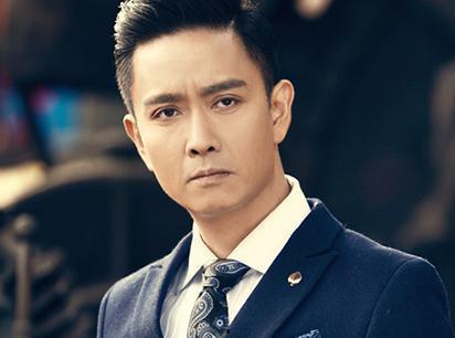 台湾演员张世去哪里了,探寻台湾演员消失之谜