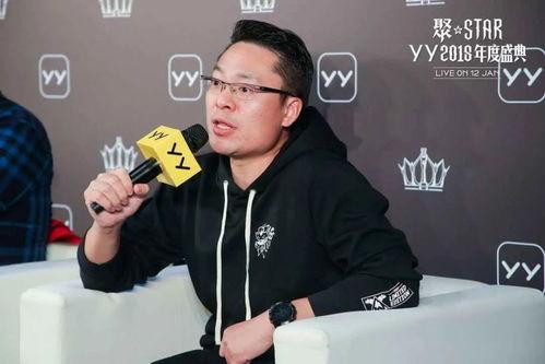 快手李佳帅个人资料,揭秘网红背后的故事与魅力