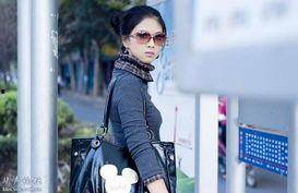 生活照休闲照是啥,休闲照中的美好时光